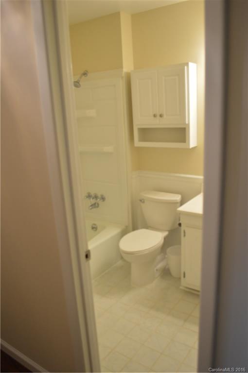 Sardis Forest - Residential