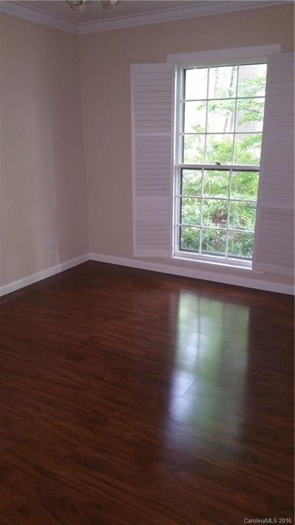 Sardis Forest - Residential