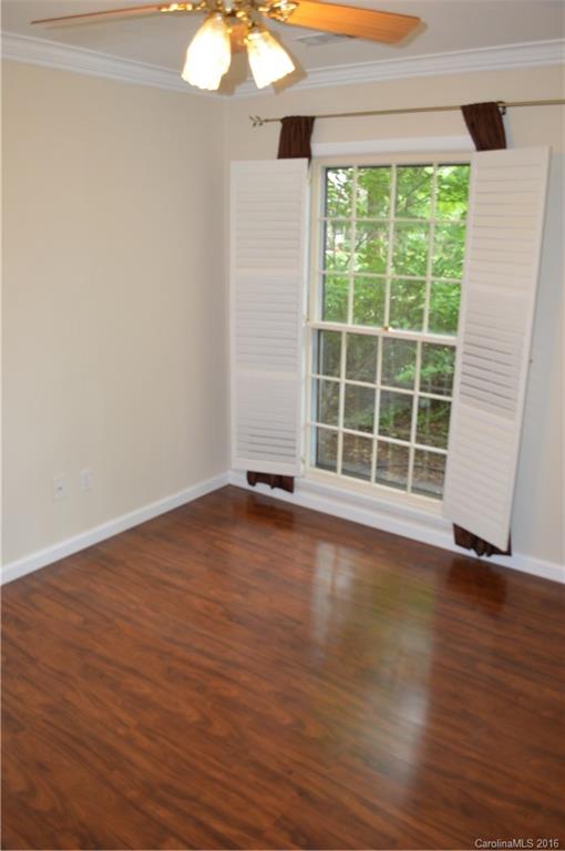 Sardis Forest - Residential