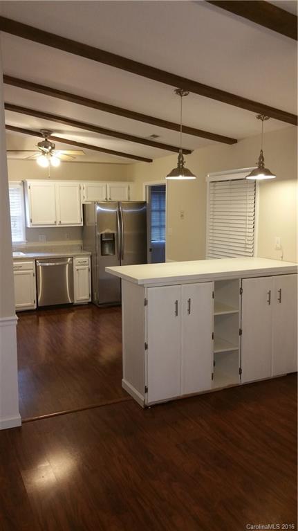 Sardis Forest - Residential