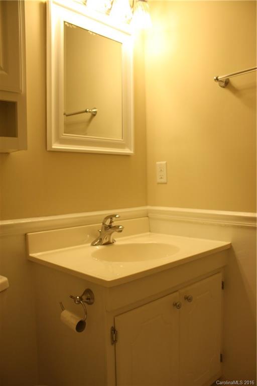 Sardis Forest - Residential