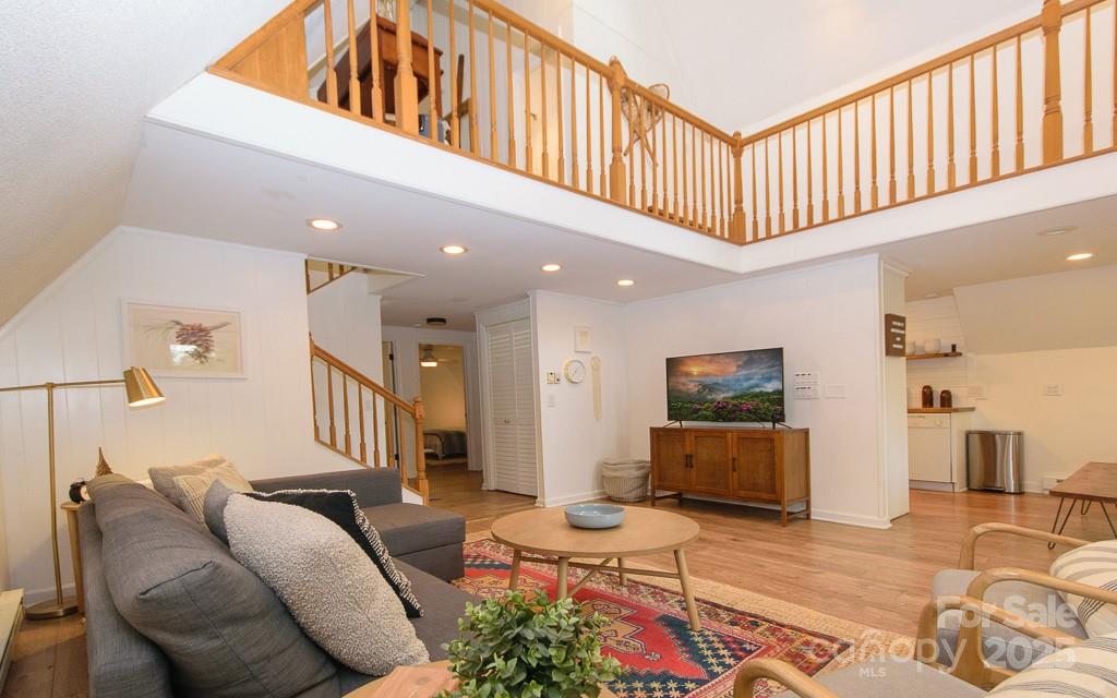 205 Spring Branch Road