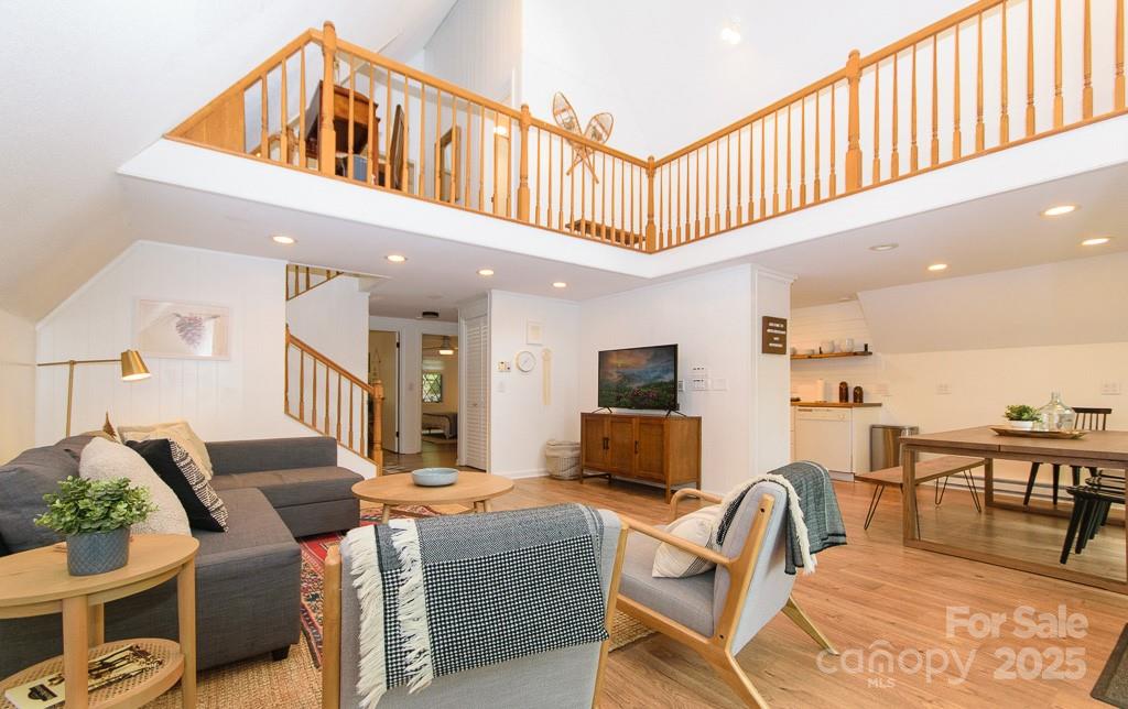 205 Spring Branch Road