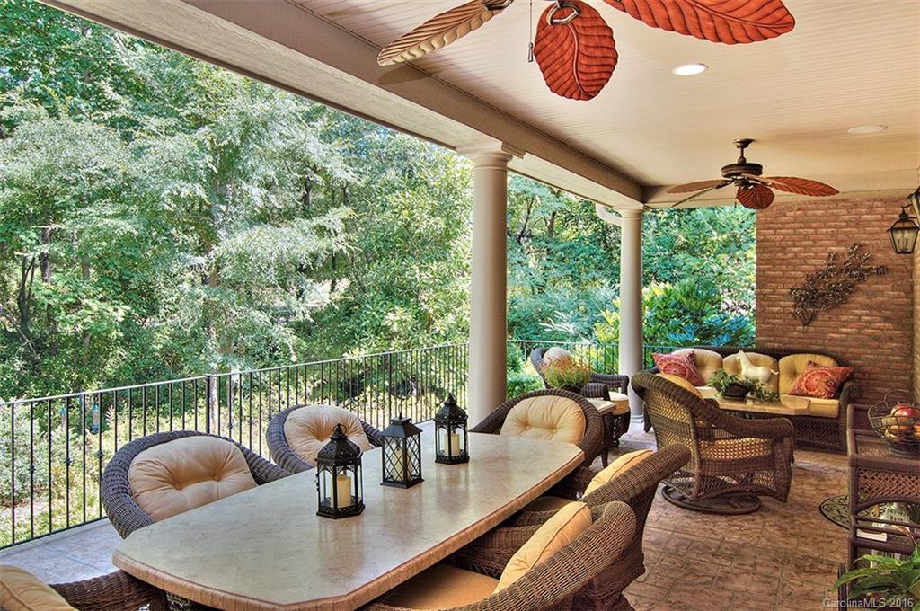 Heathwood Forest - Residential