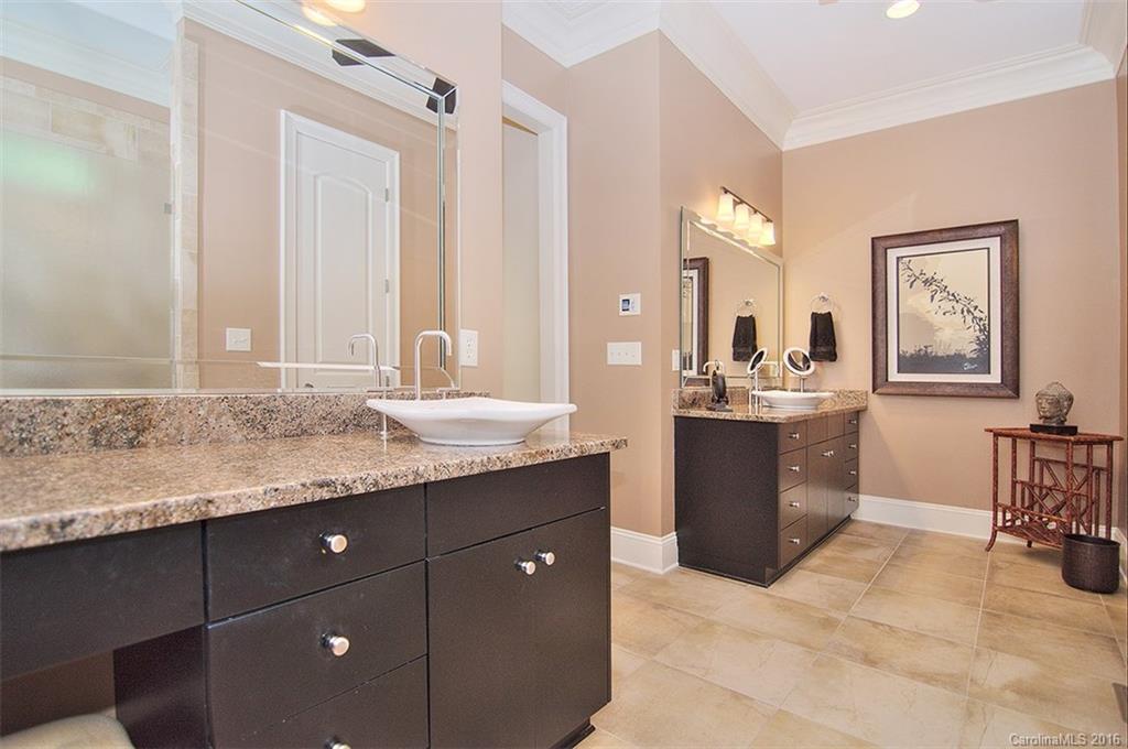 Heathwood Forest - Residential