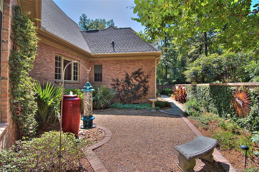 Heathwood Forest - Residential