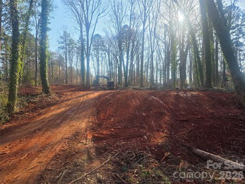 0 Elder Road Rock Hill SC 29732