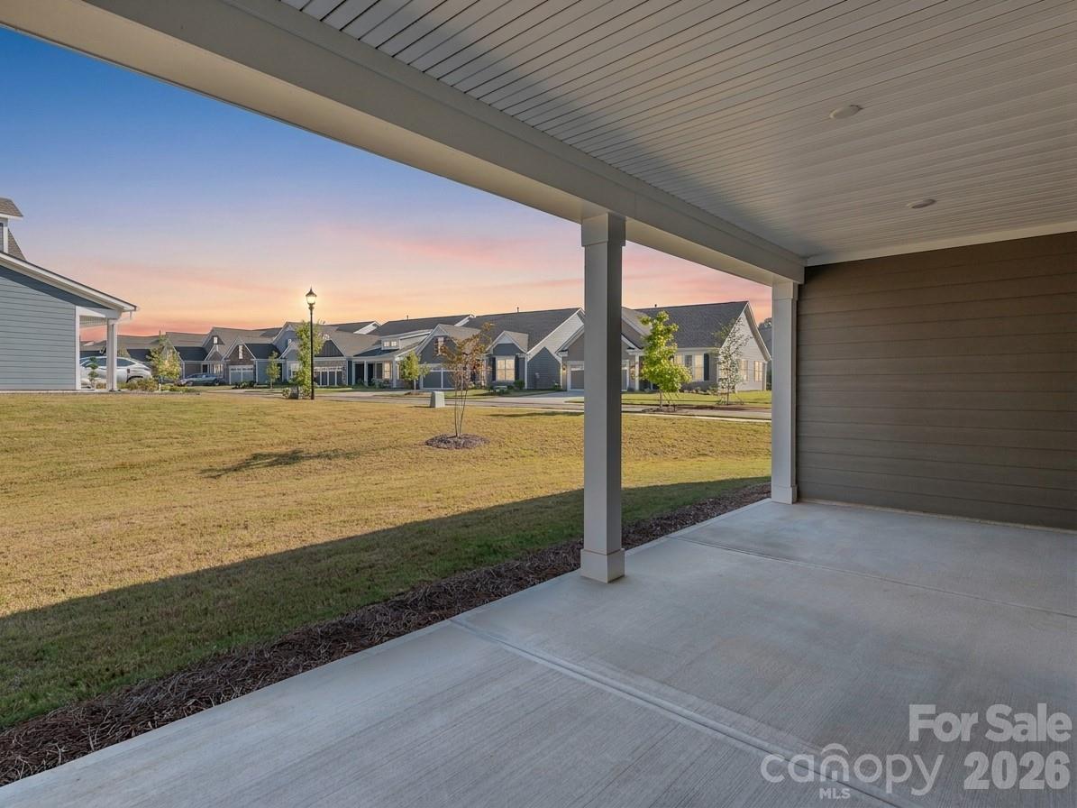 4423 Moxie Way