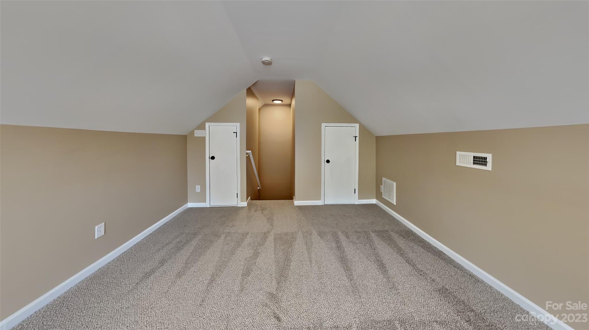 Legacy Park - Residential