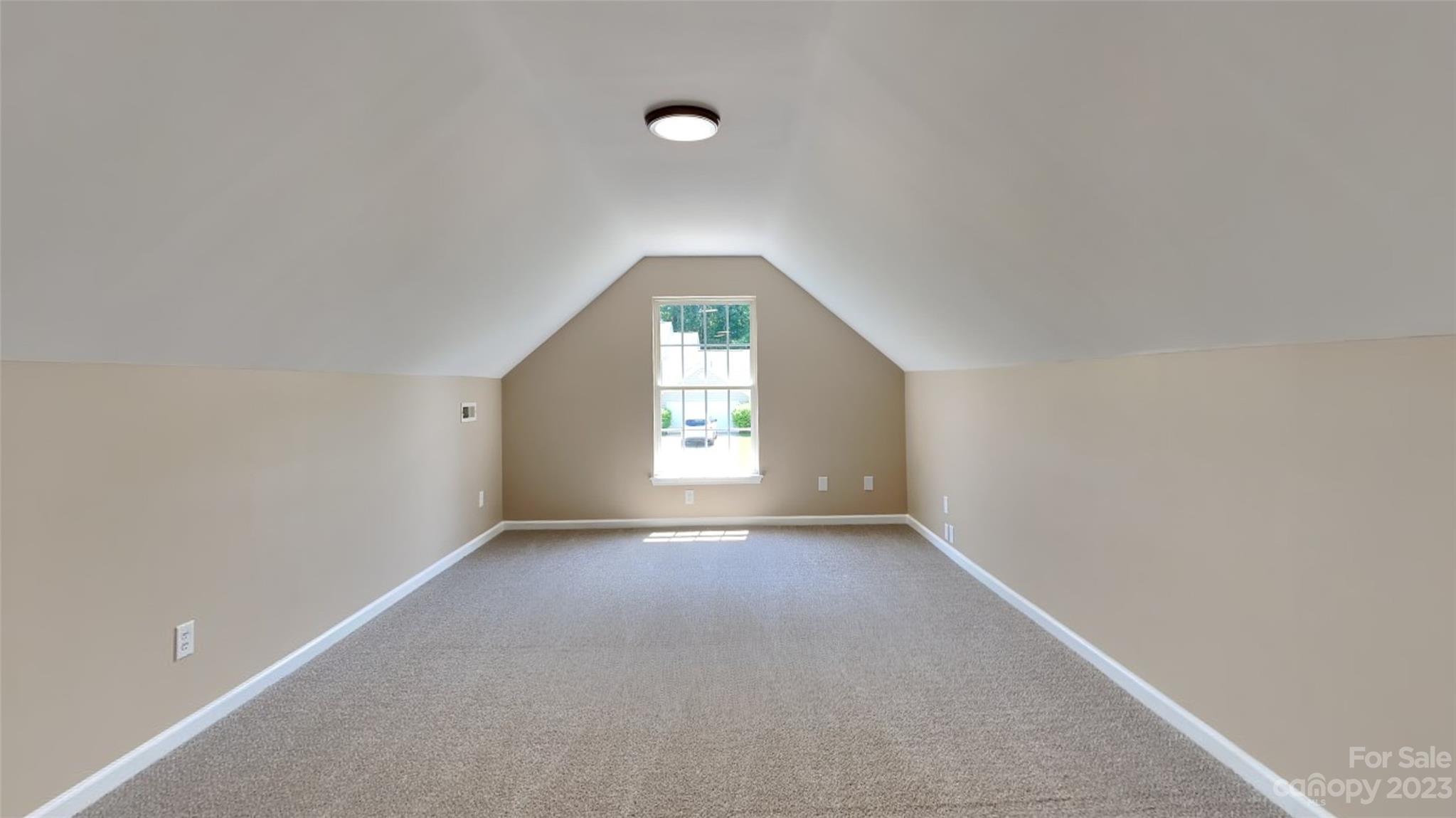 Legacy Park - Residential