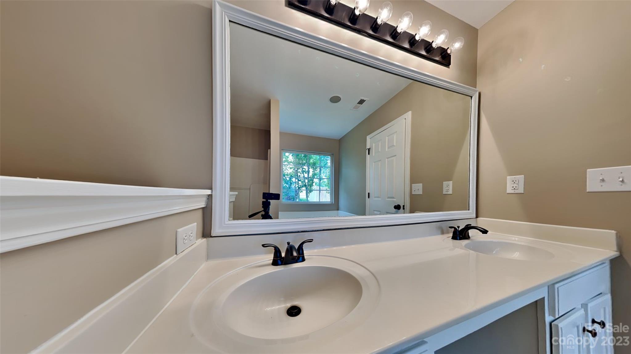 Legacy Park - Residential