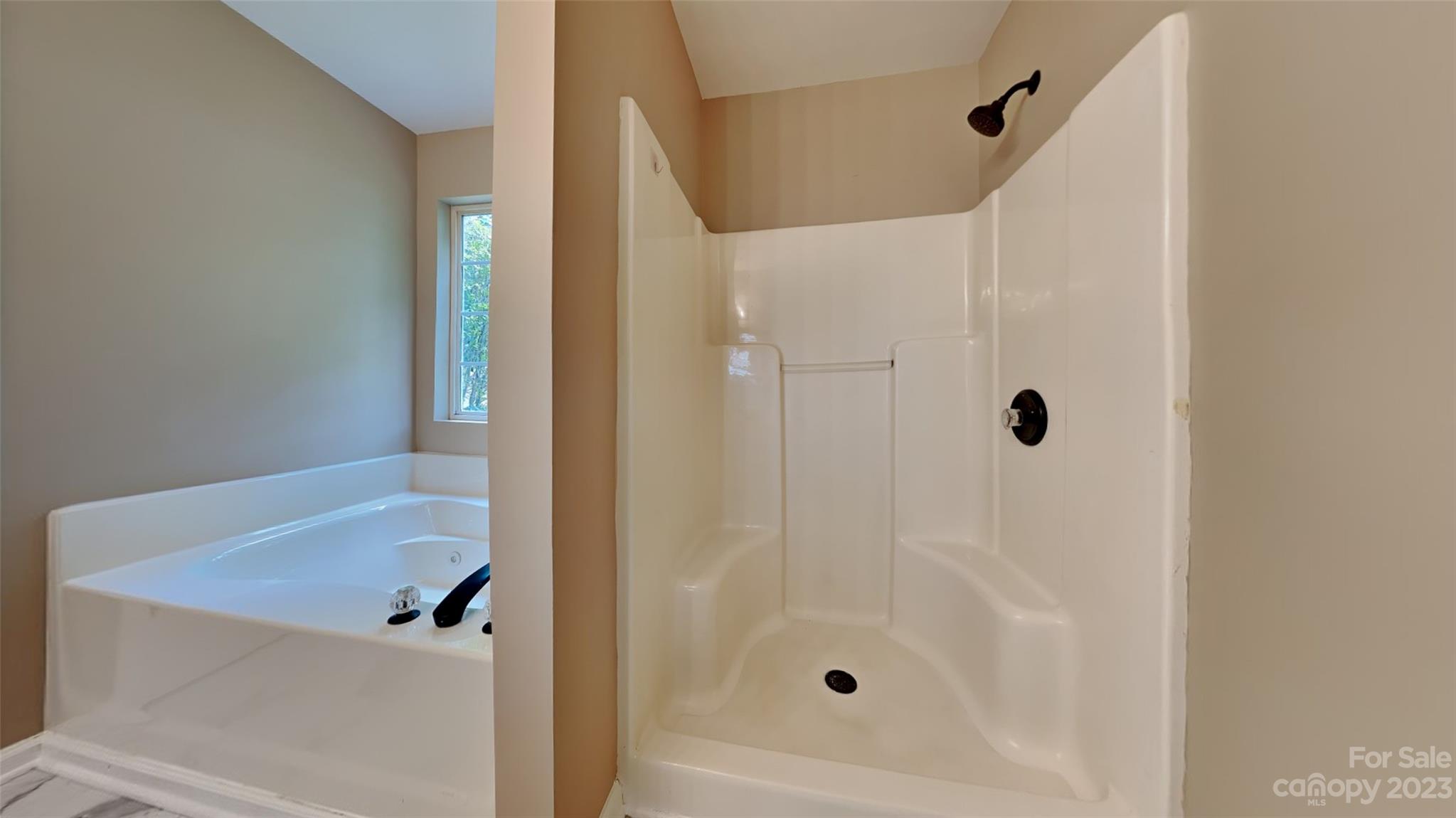 Legacy Park - Residential