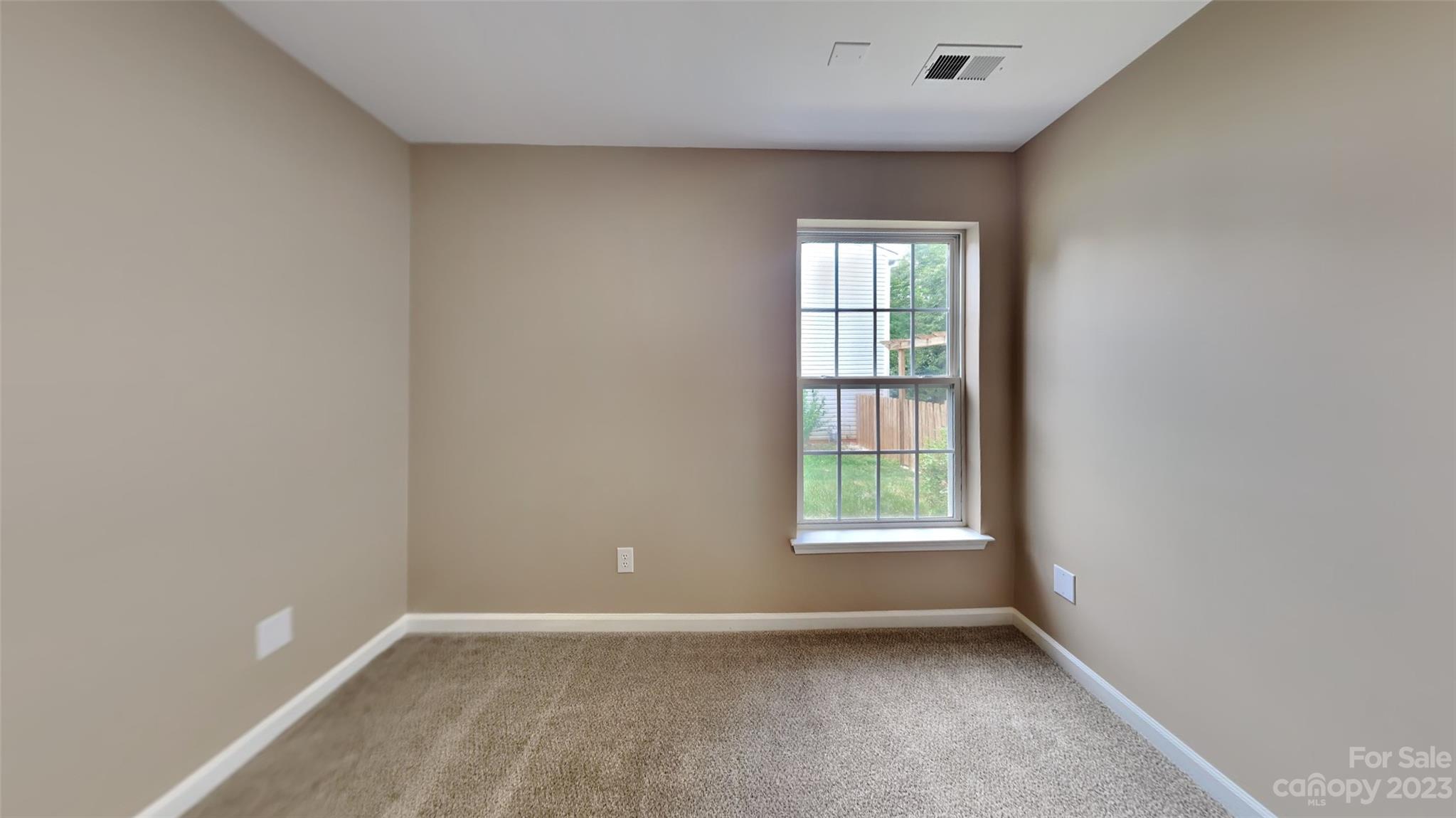 Legacy Park - Residential