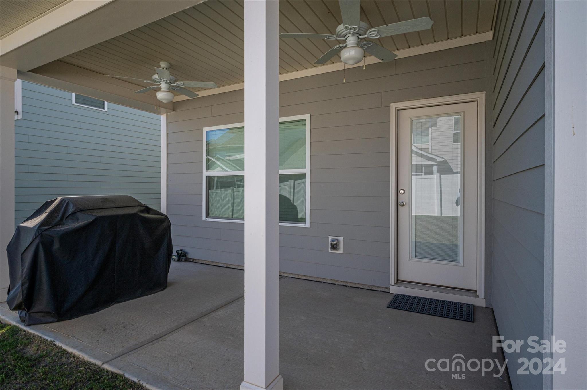 Villages at South Fork - Residential