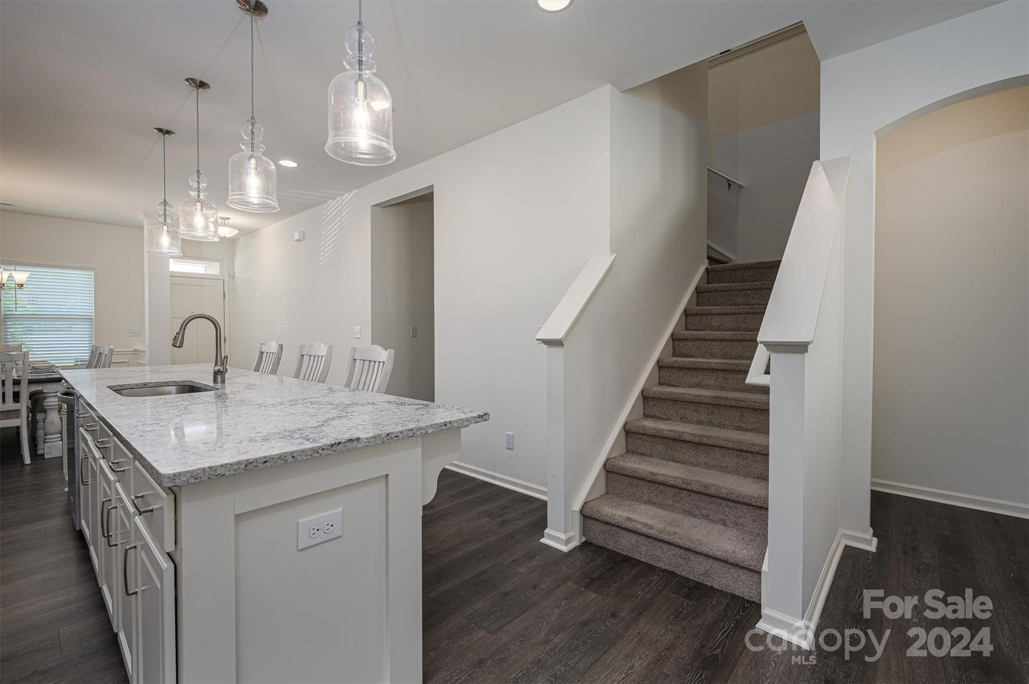 Villages at South Fork - Residential