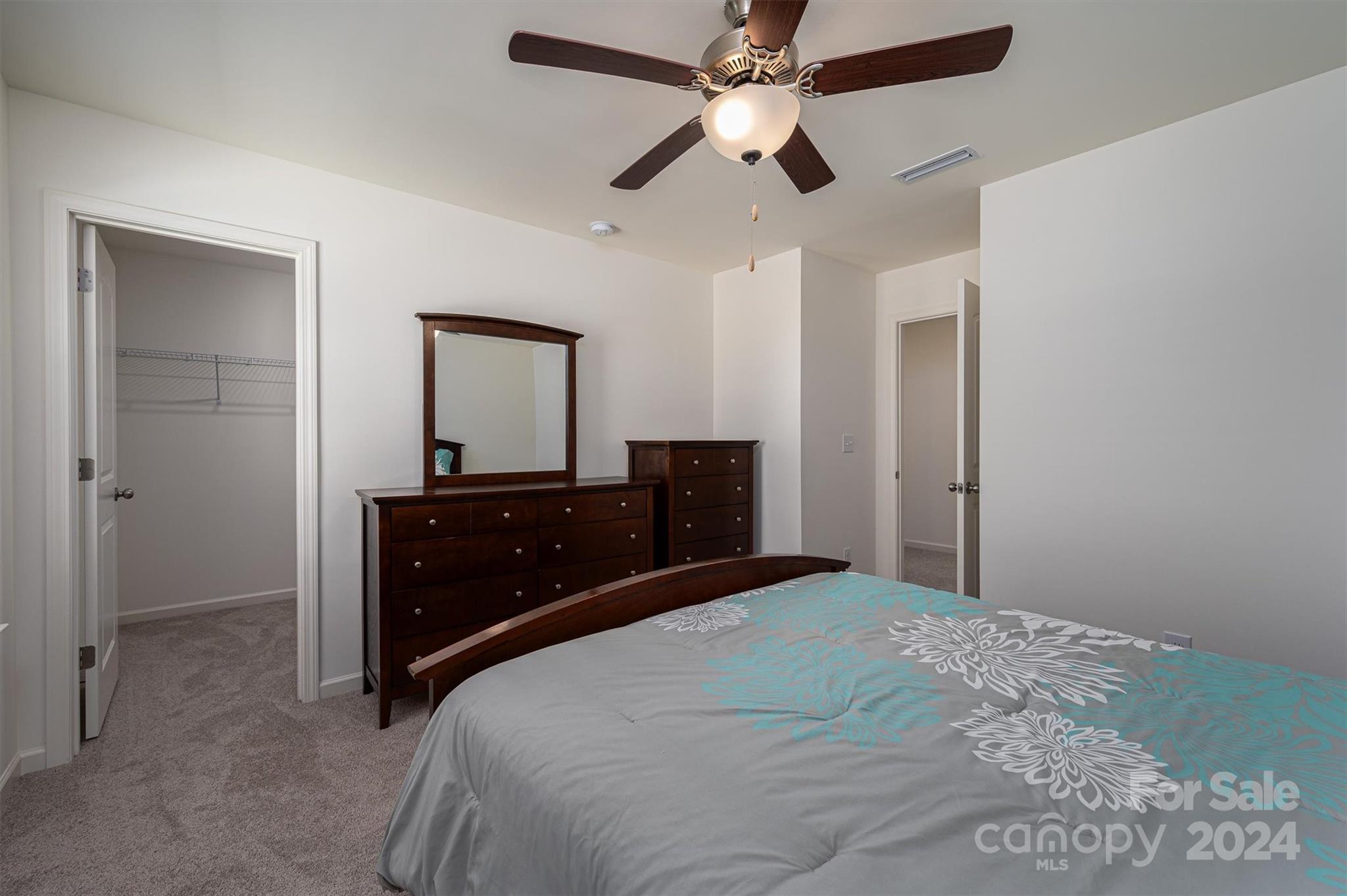 Villages at South Fork - Residential