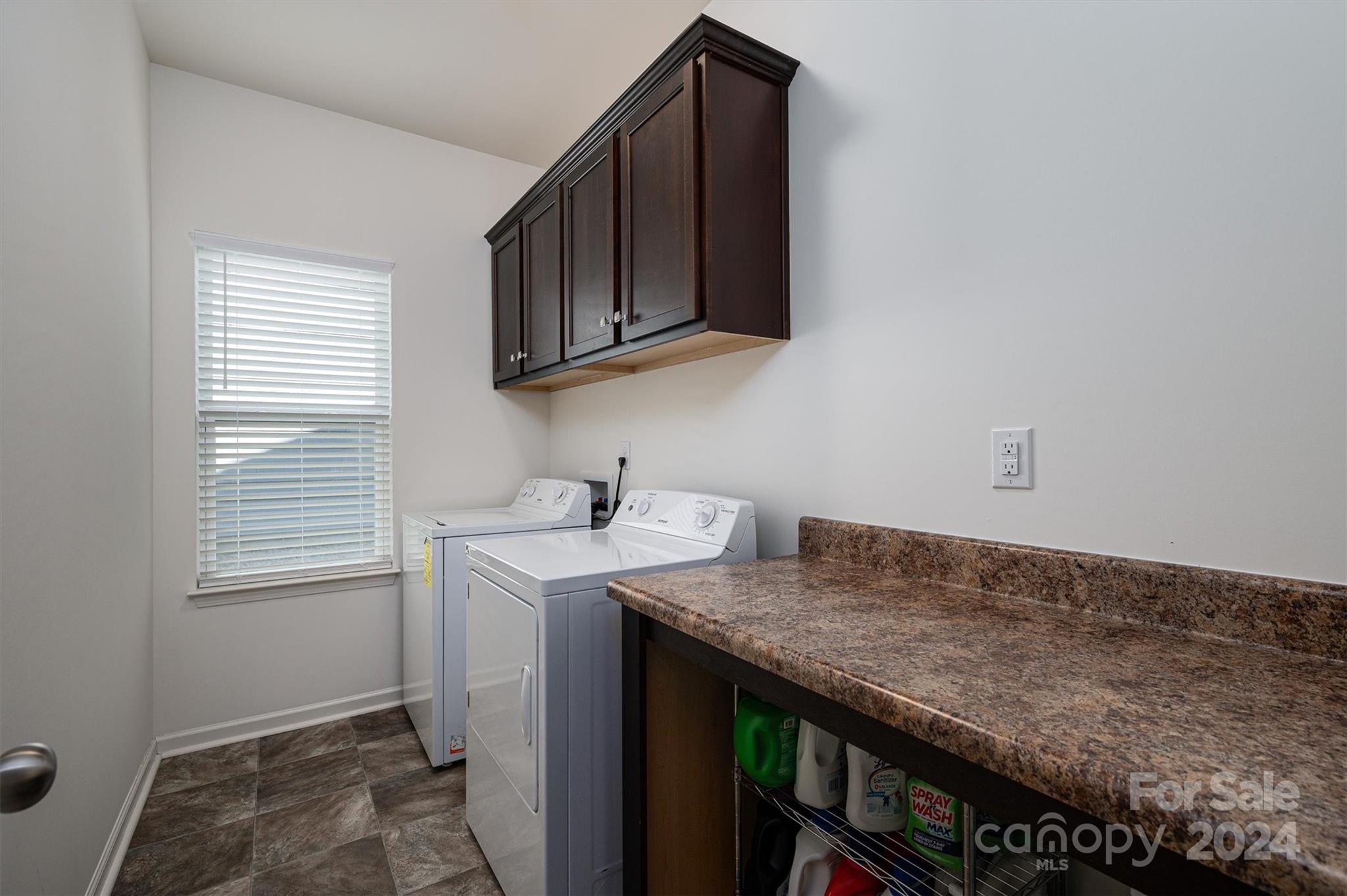 Villages at South Fork - Residential