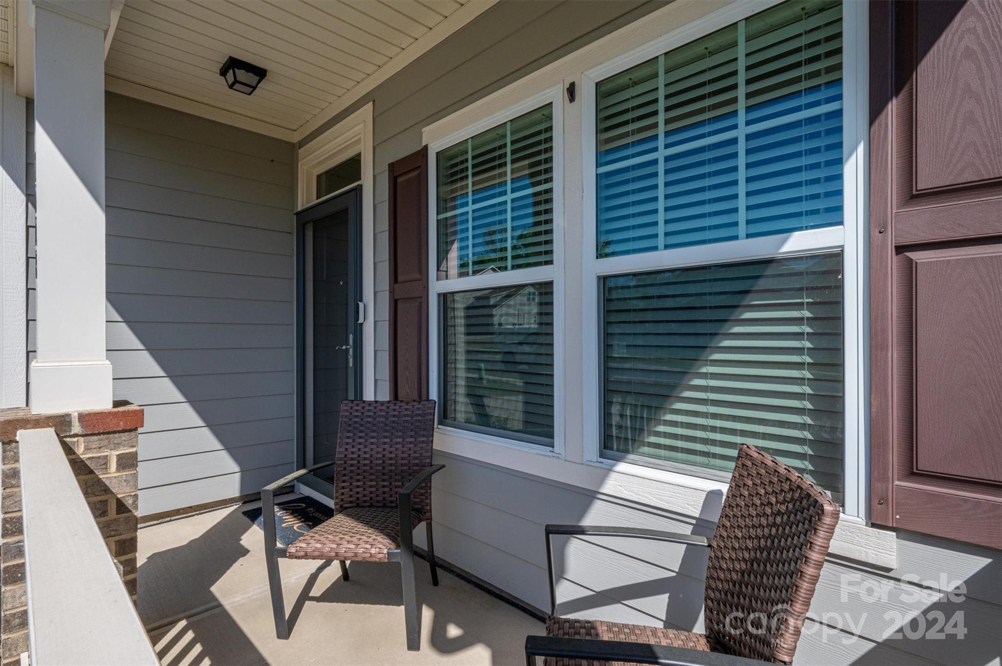 Villages at South Fork - Residential