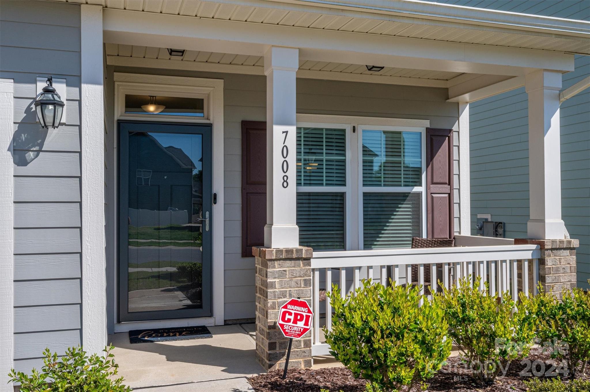 Villages at South Fork - Residential