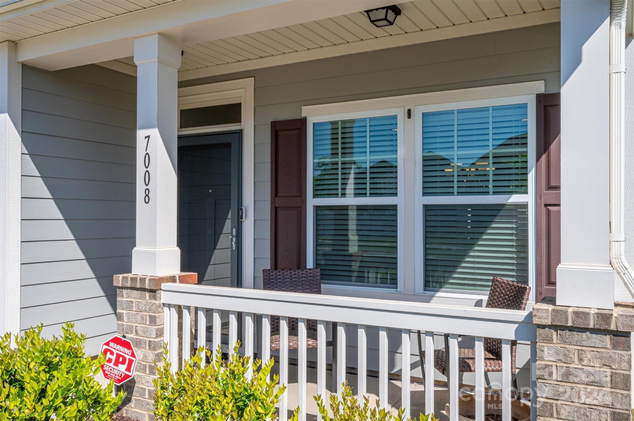 Villages at South Fork - Residential