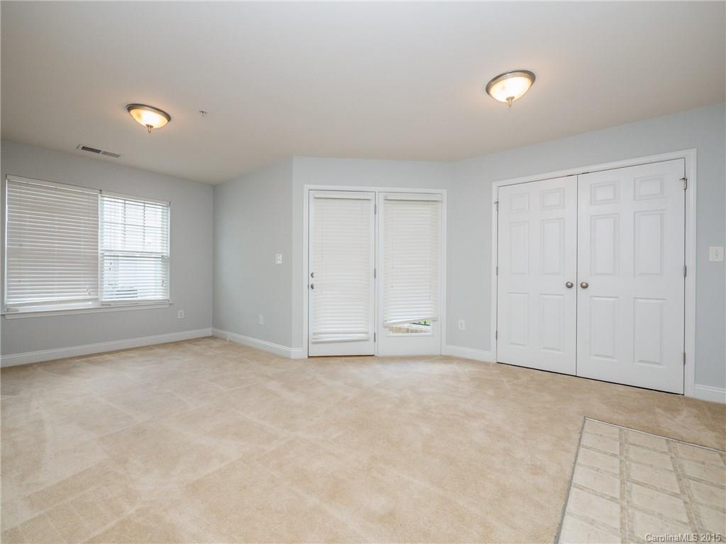 Highland Creek - Residential