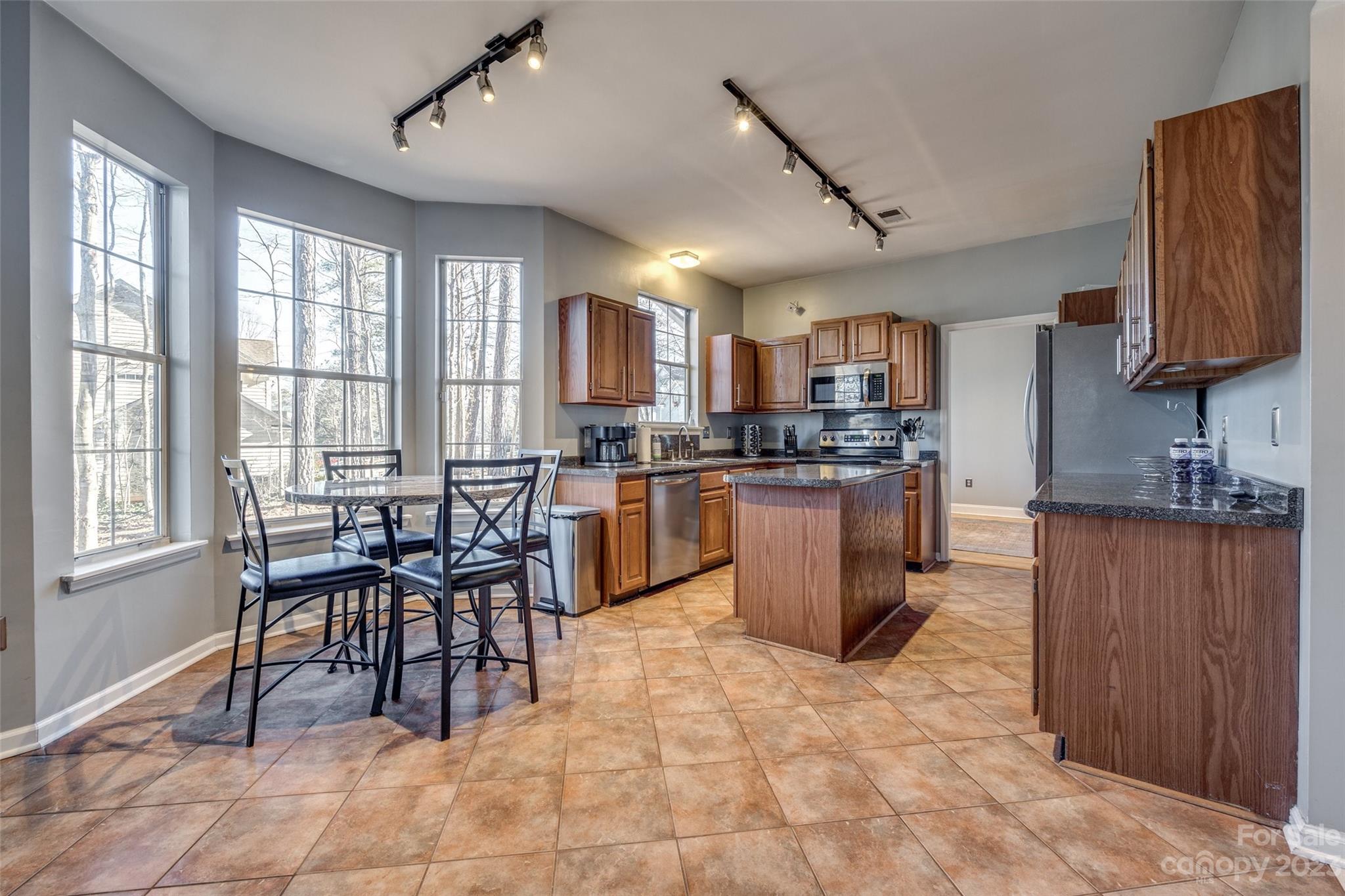 Bradfield Farms - Residential