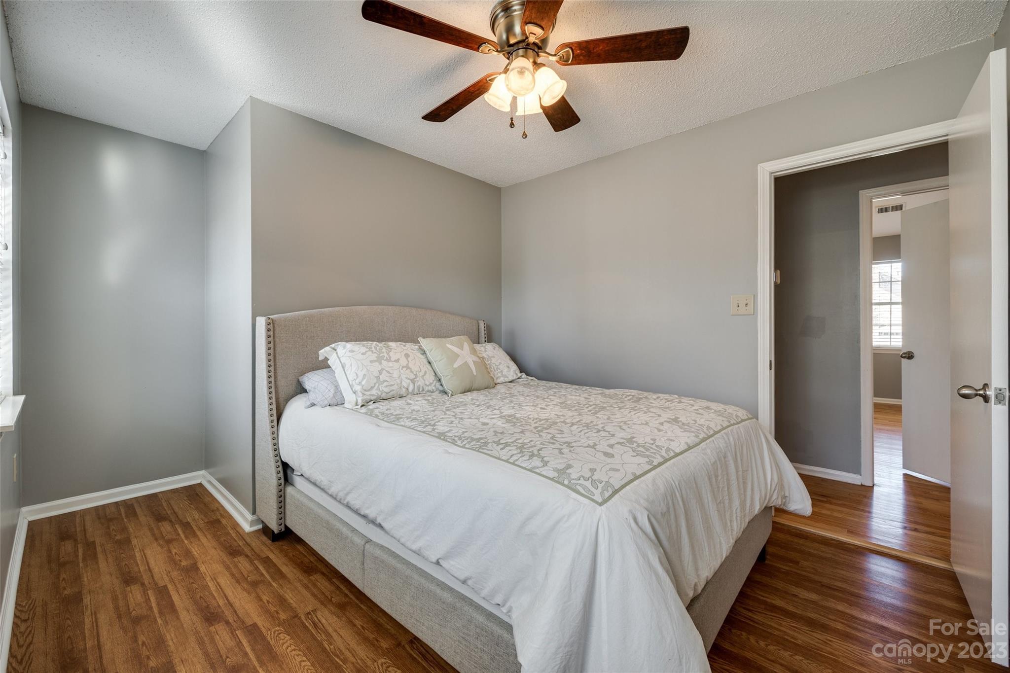 Bradfield Farms - Residential