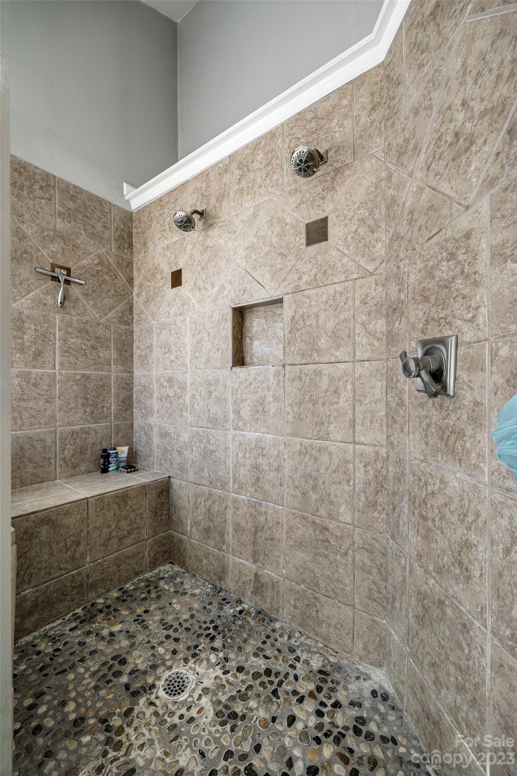 Bradfield Farms - Residential