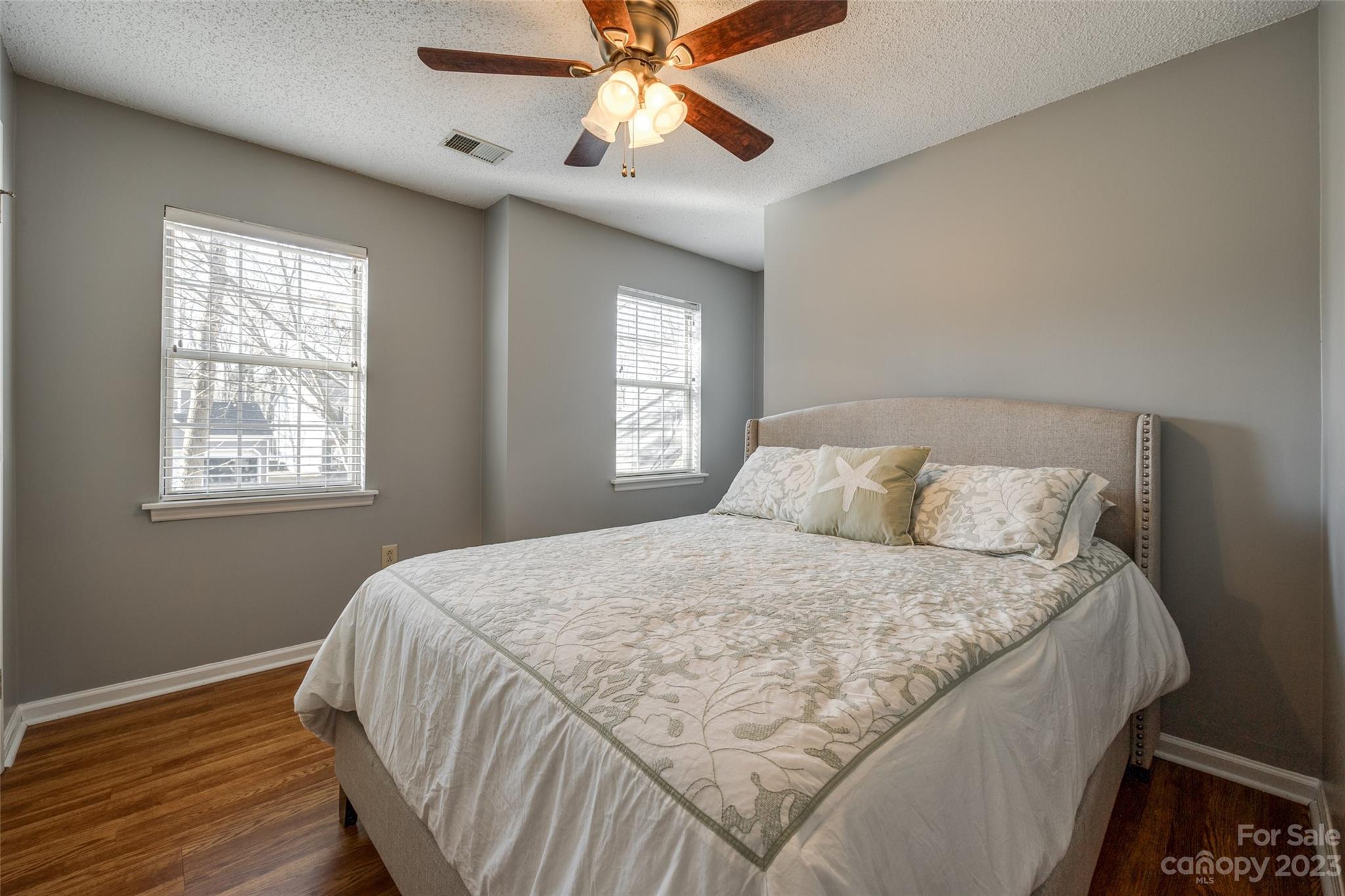 Bradfield Farms - Residential