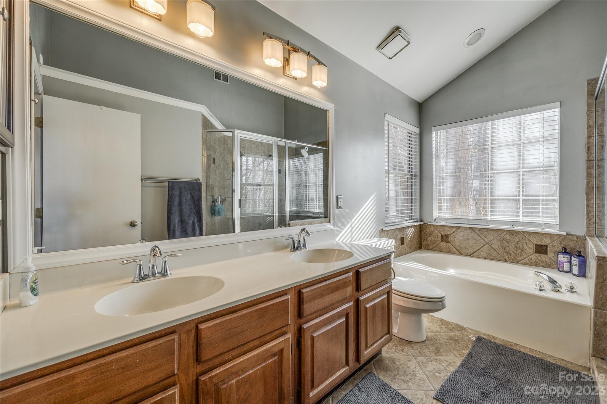 Bradfield Farms - Residential