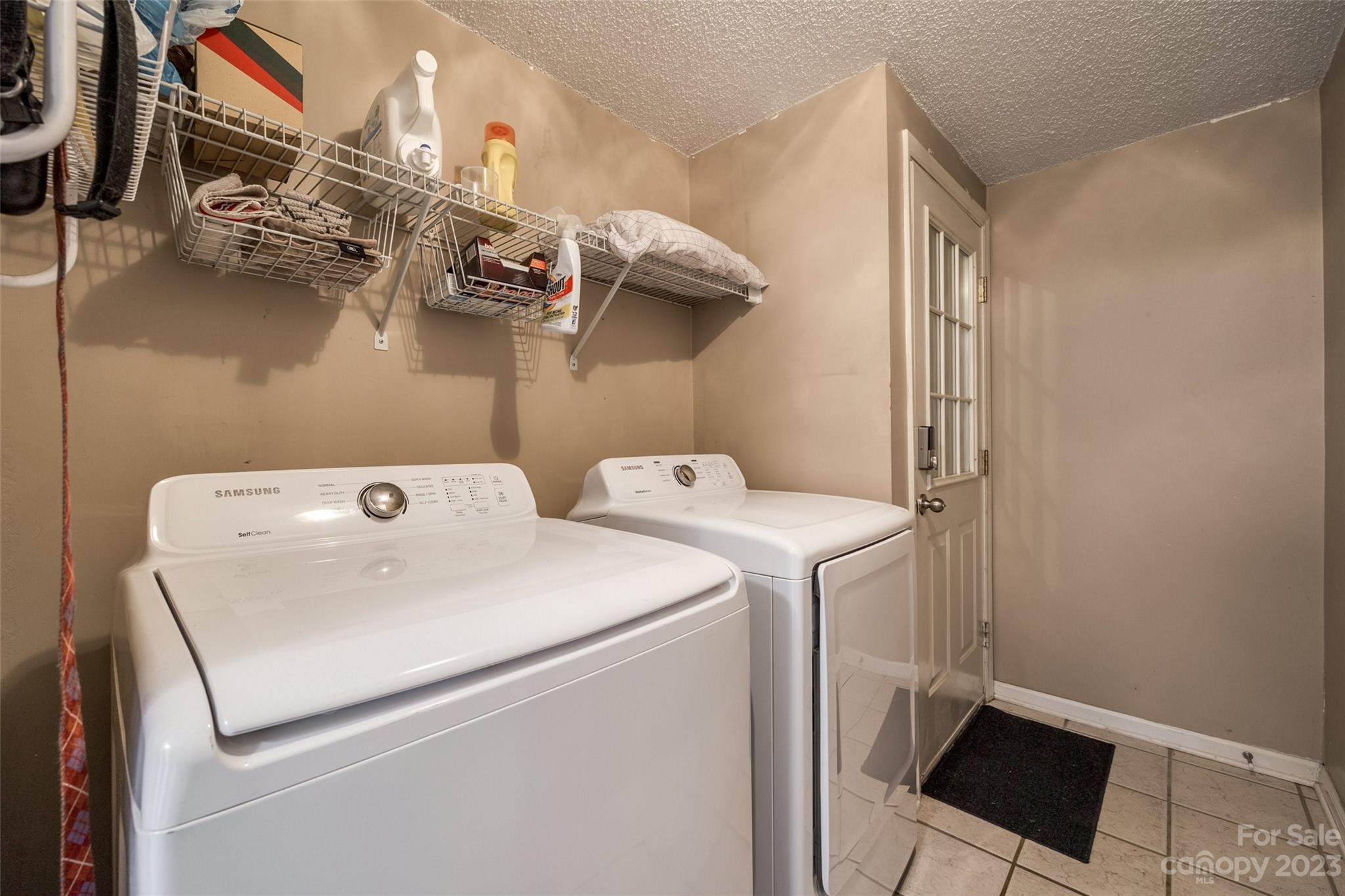 Bradfield Farms - Residential