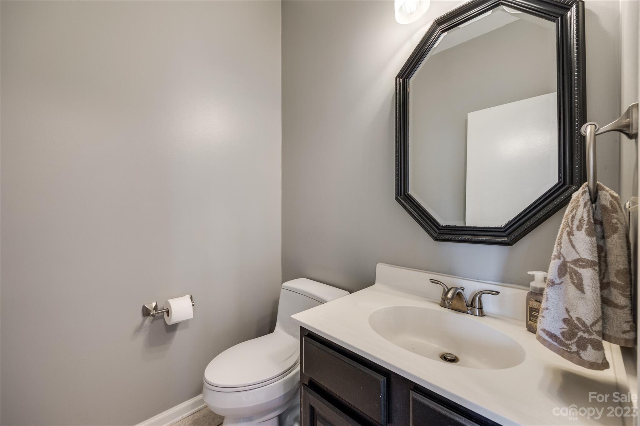 Bradfield Farms - Residential