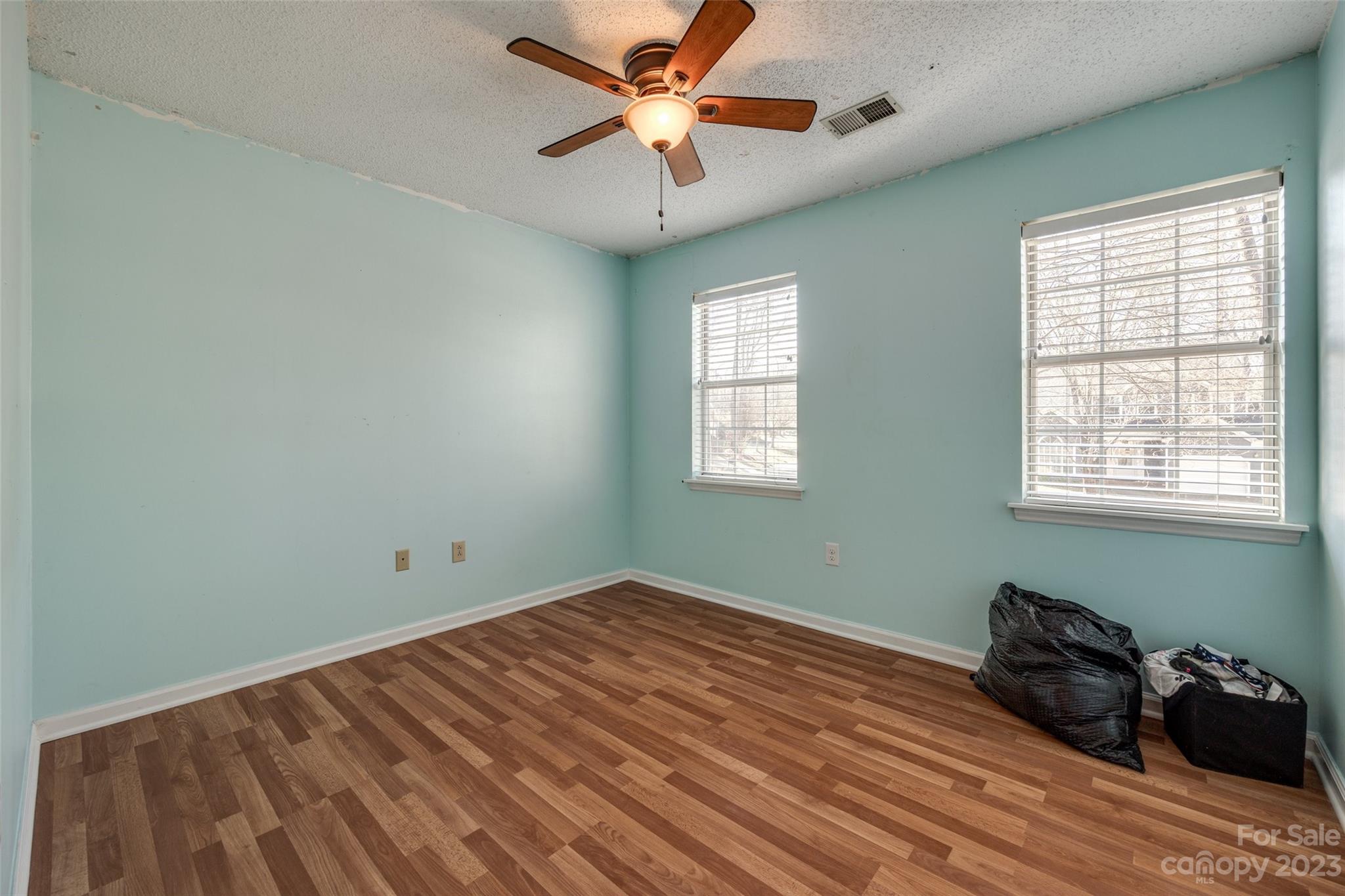 Bradfield Farms - Residential