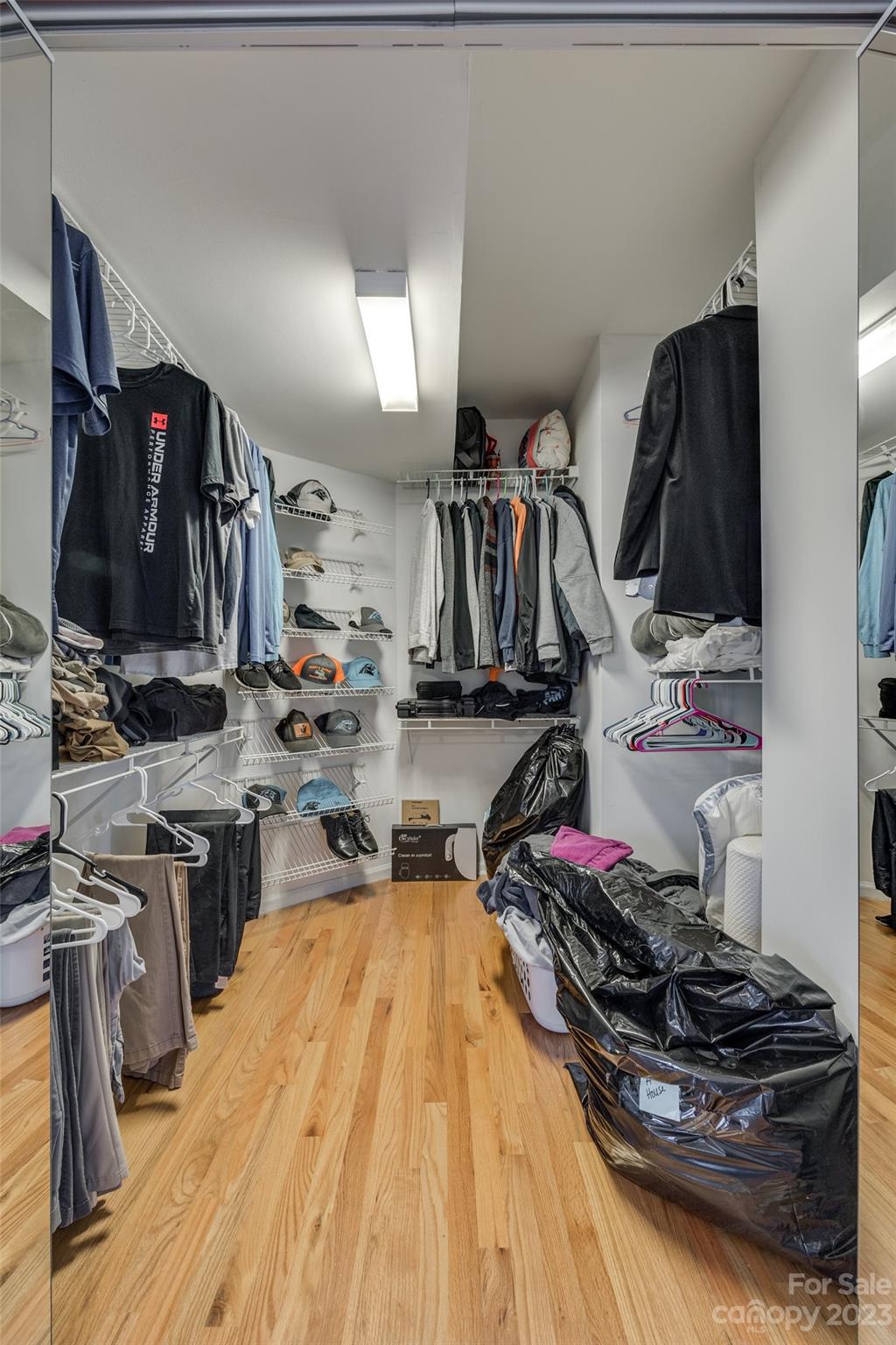 Bradfield Farms - Residential