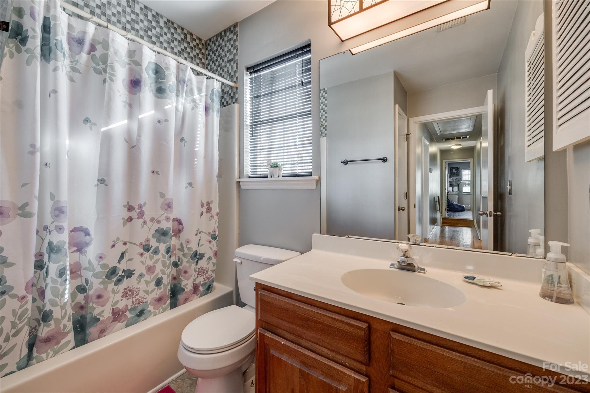 Bradfield Farms - Residential