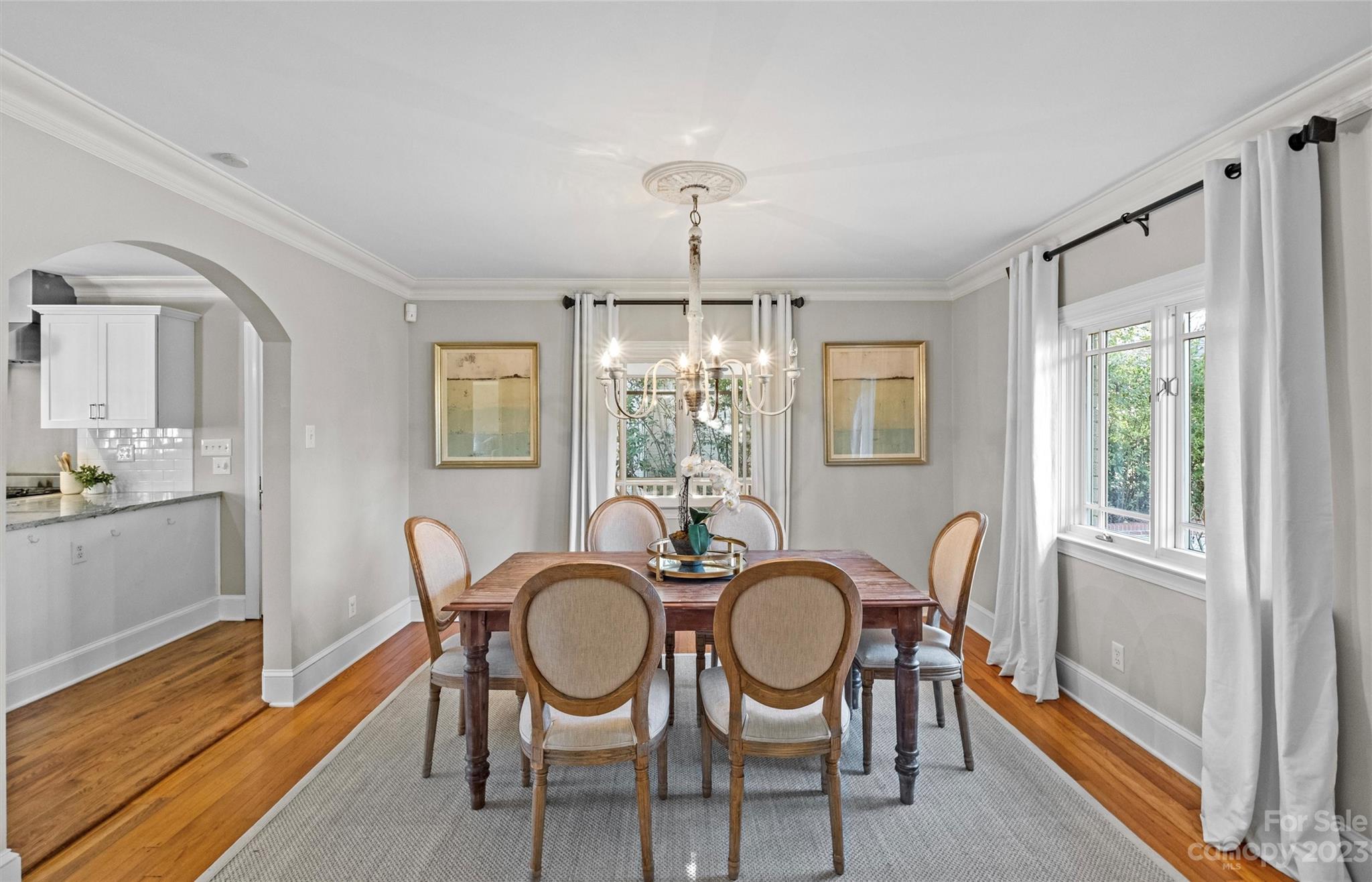 Cotswold - Residential