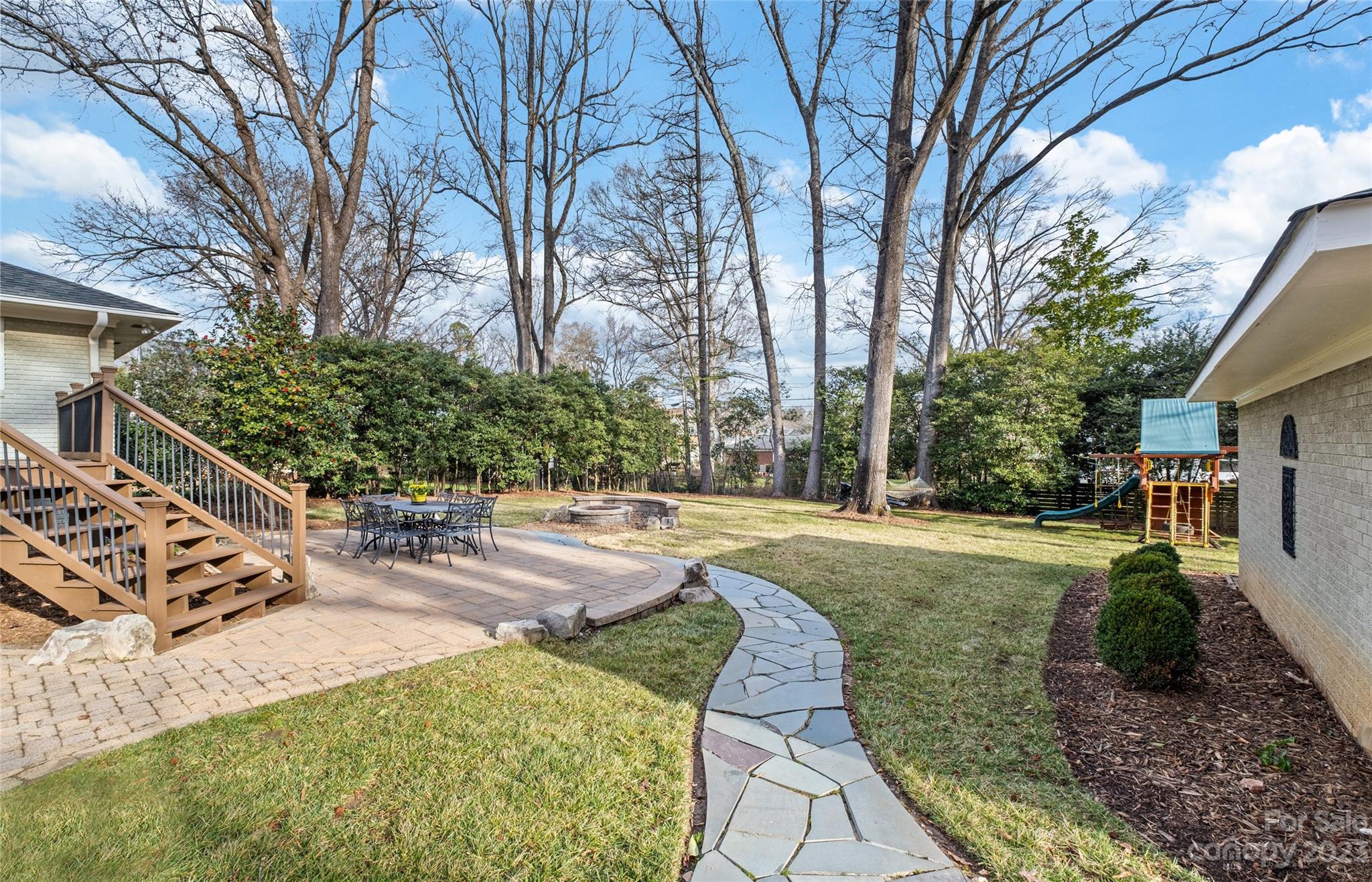 Cotswold - Residential