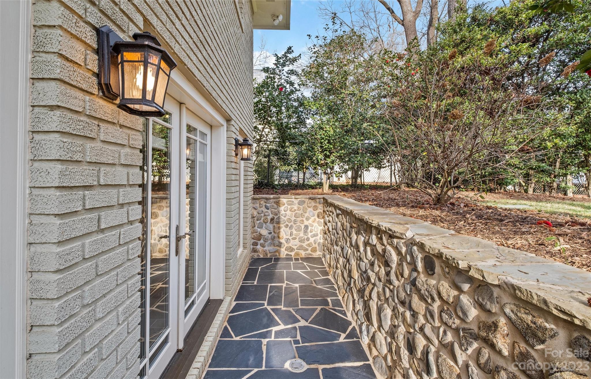 Cotswold - Residential