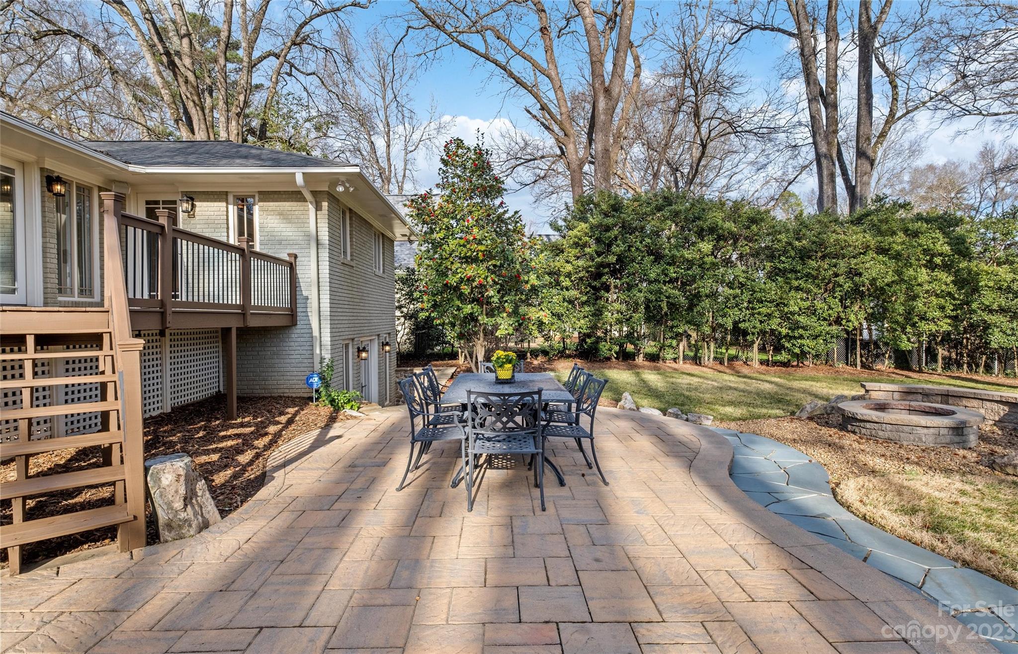 Cotswold - Residential