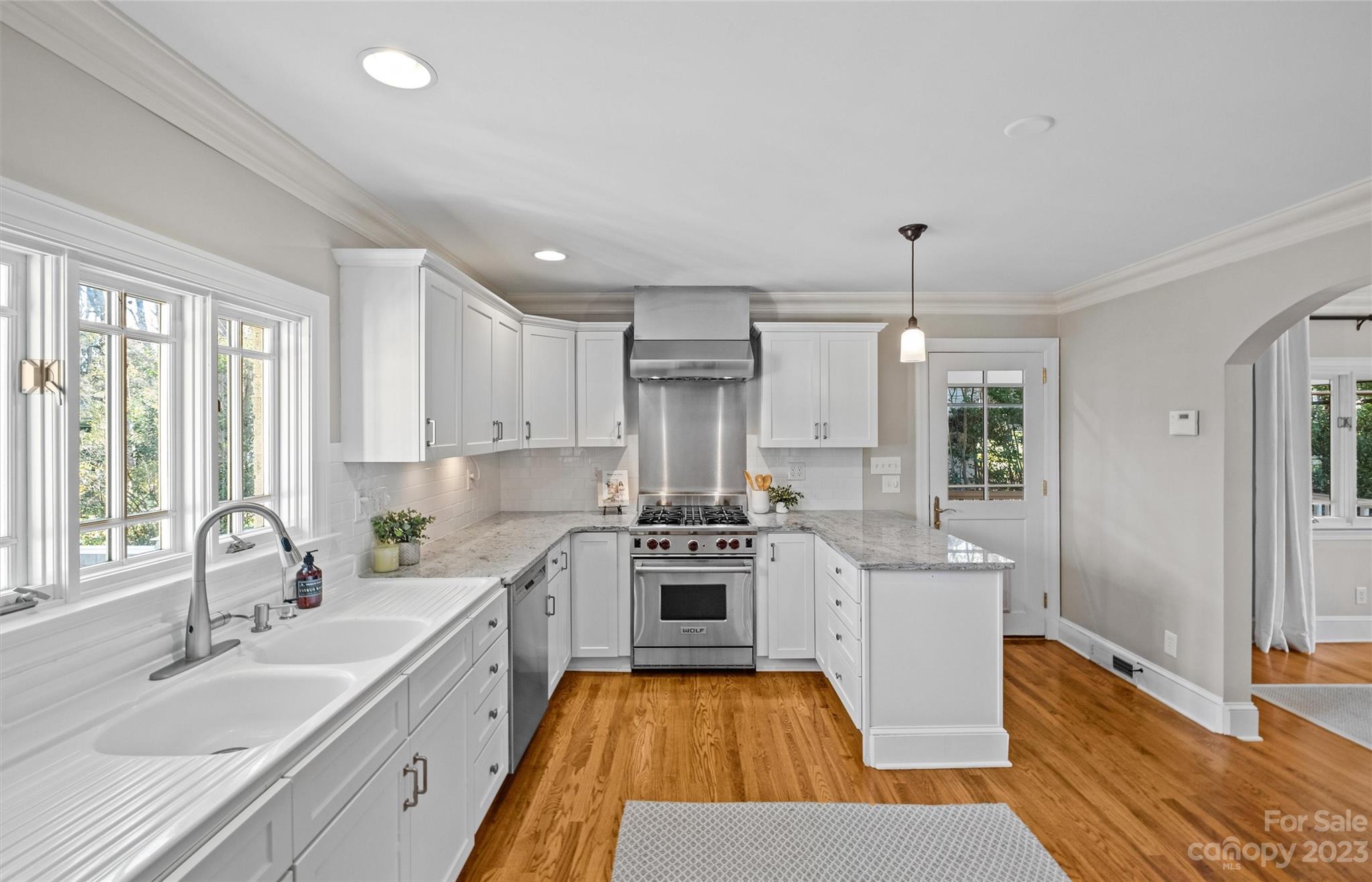 Cotswold - Residential