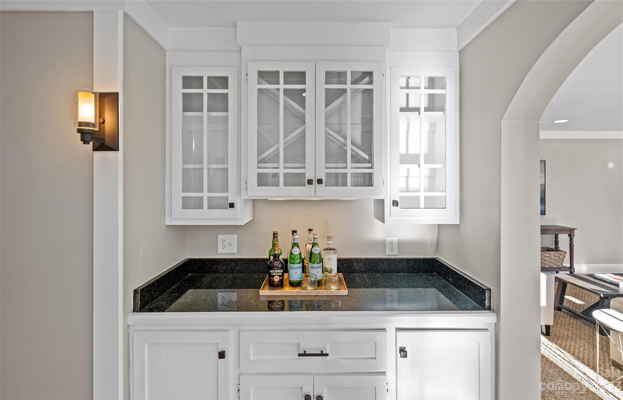 Cotswold - Residential