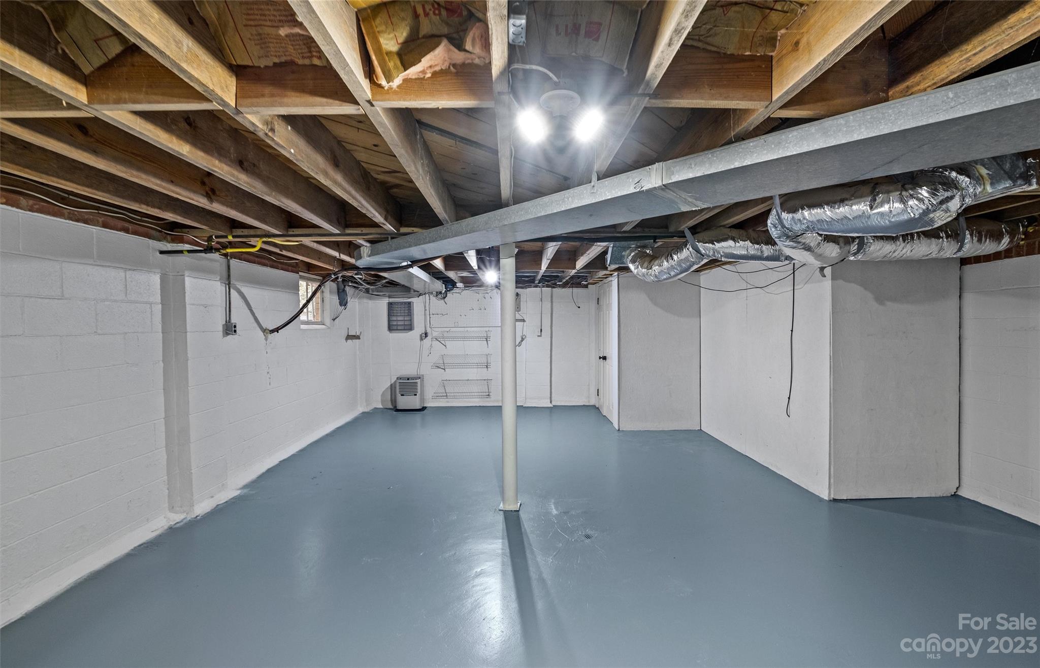 Cotswold - Residential