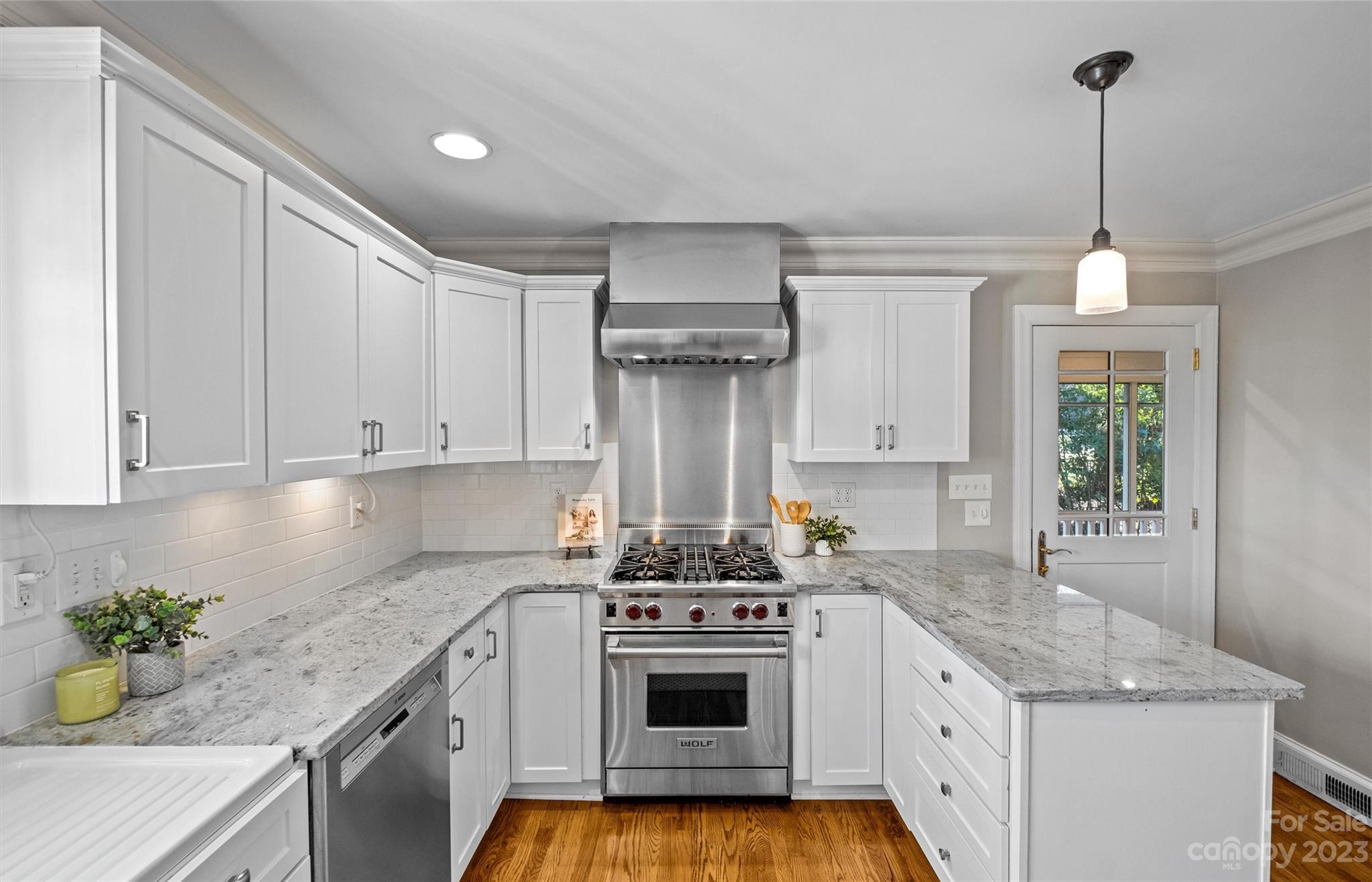 Cotswold - Residential