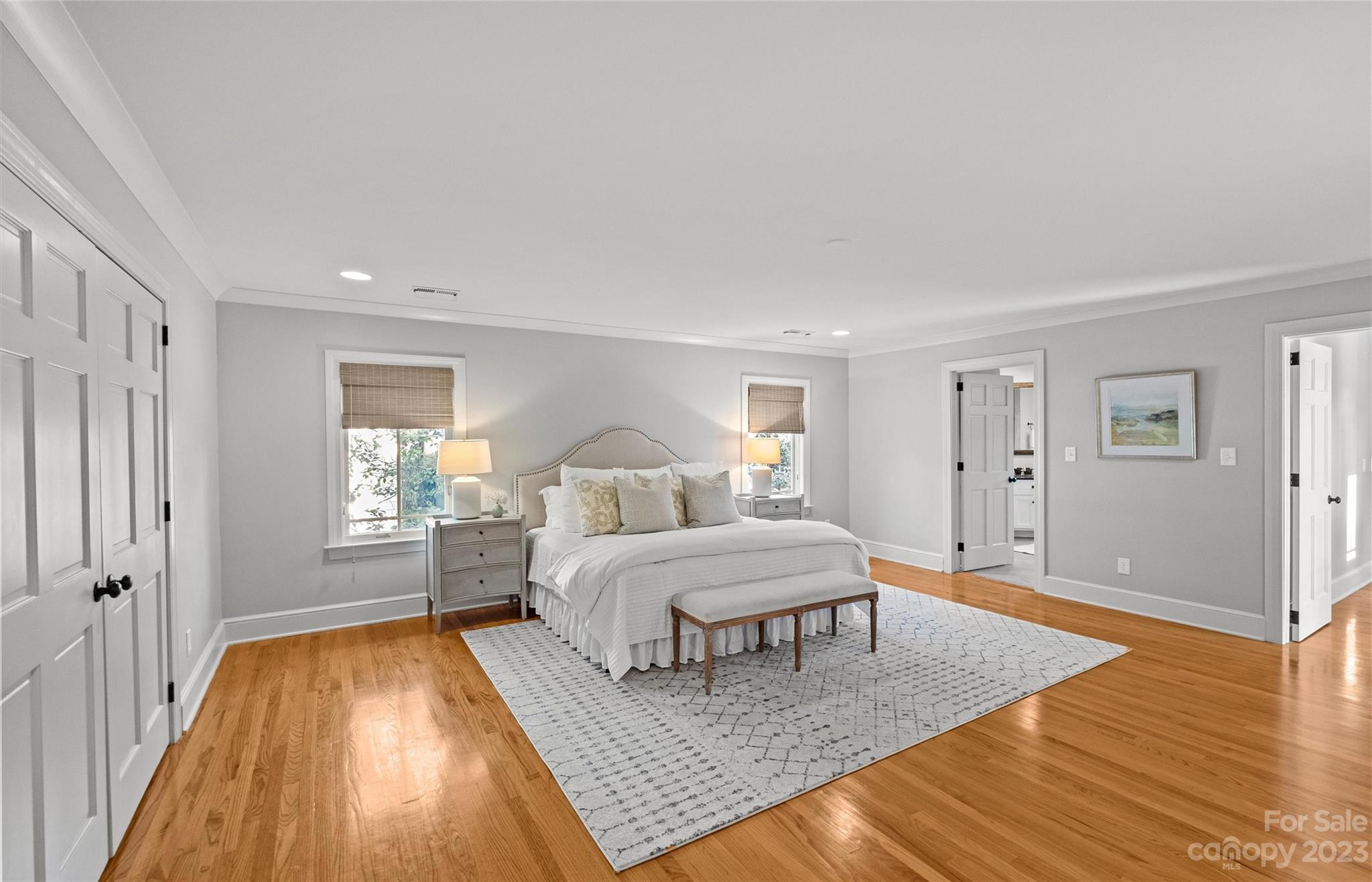 Cotswold - Residential