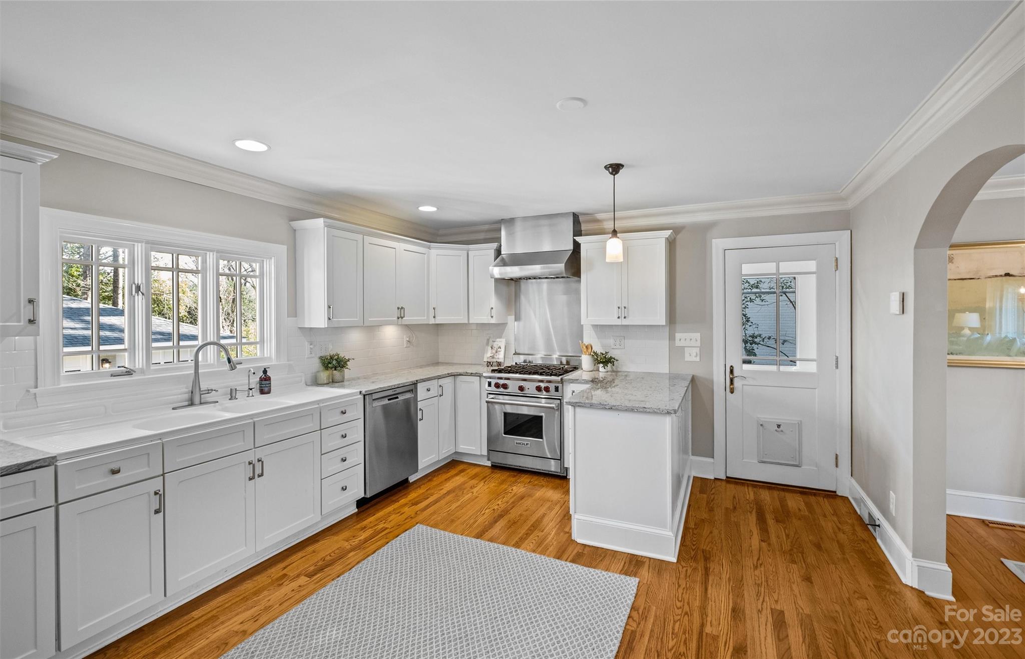 Cotswold - Residential