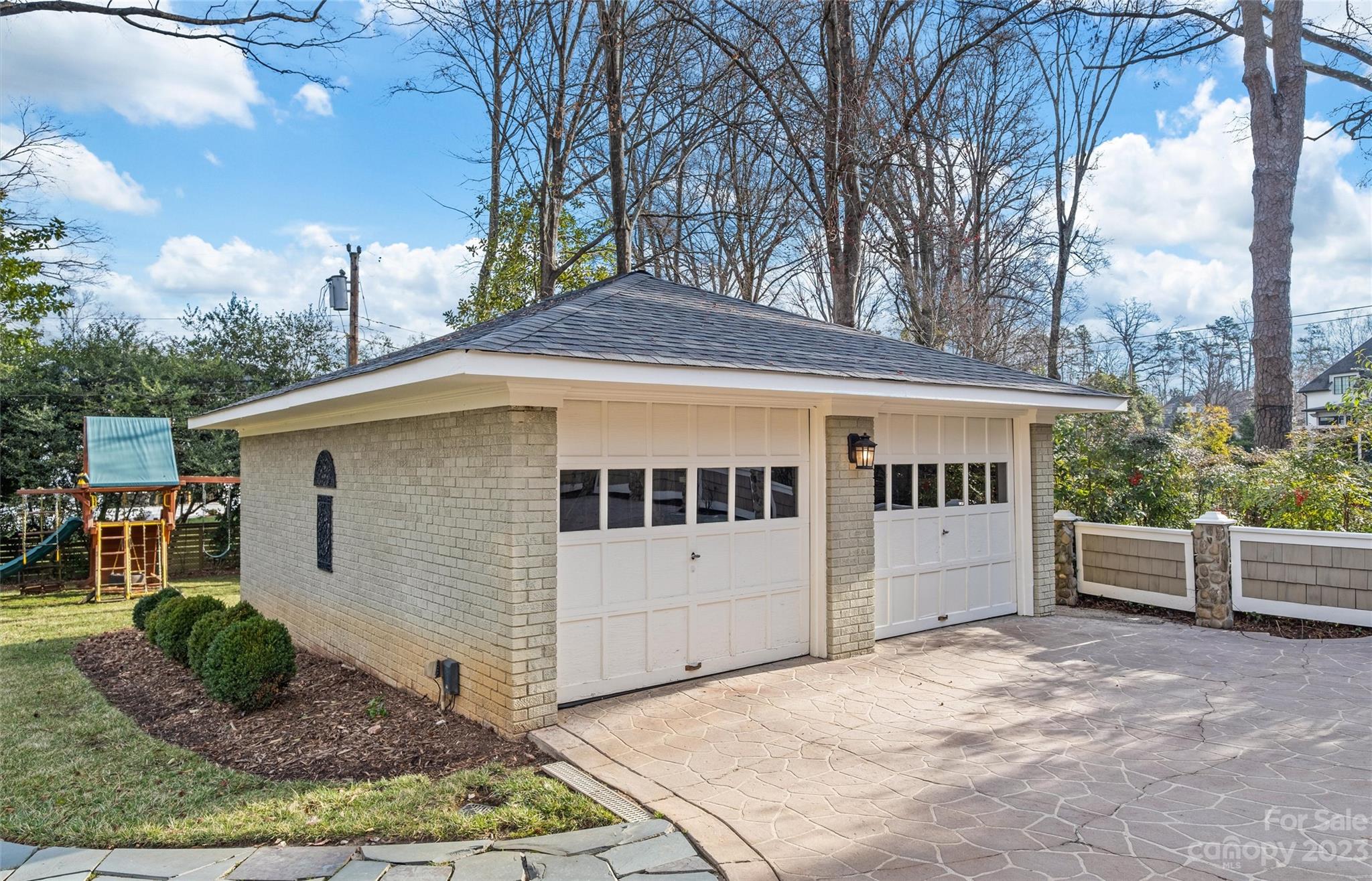 Cotswold - Residential