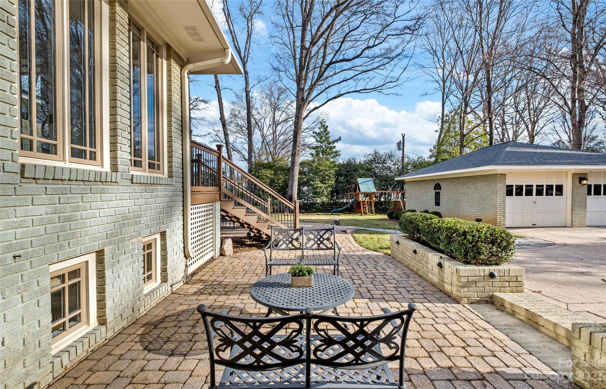 Cotswold - Residential