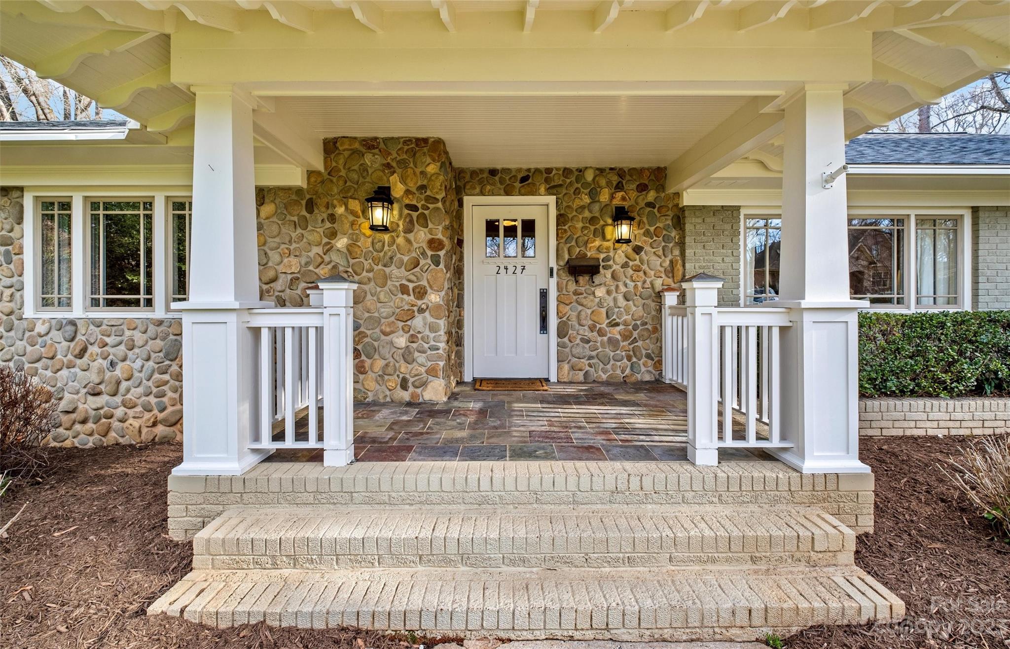 Cotswold - Residential