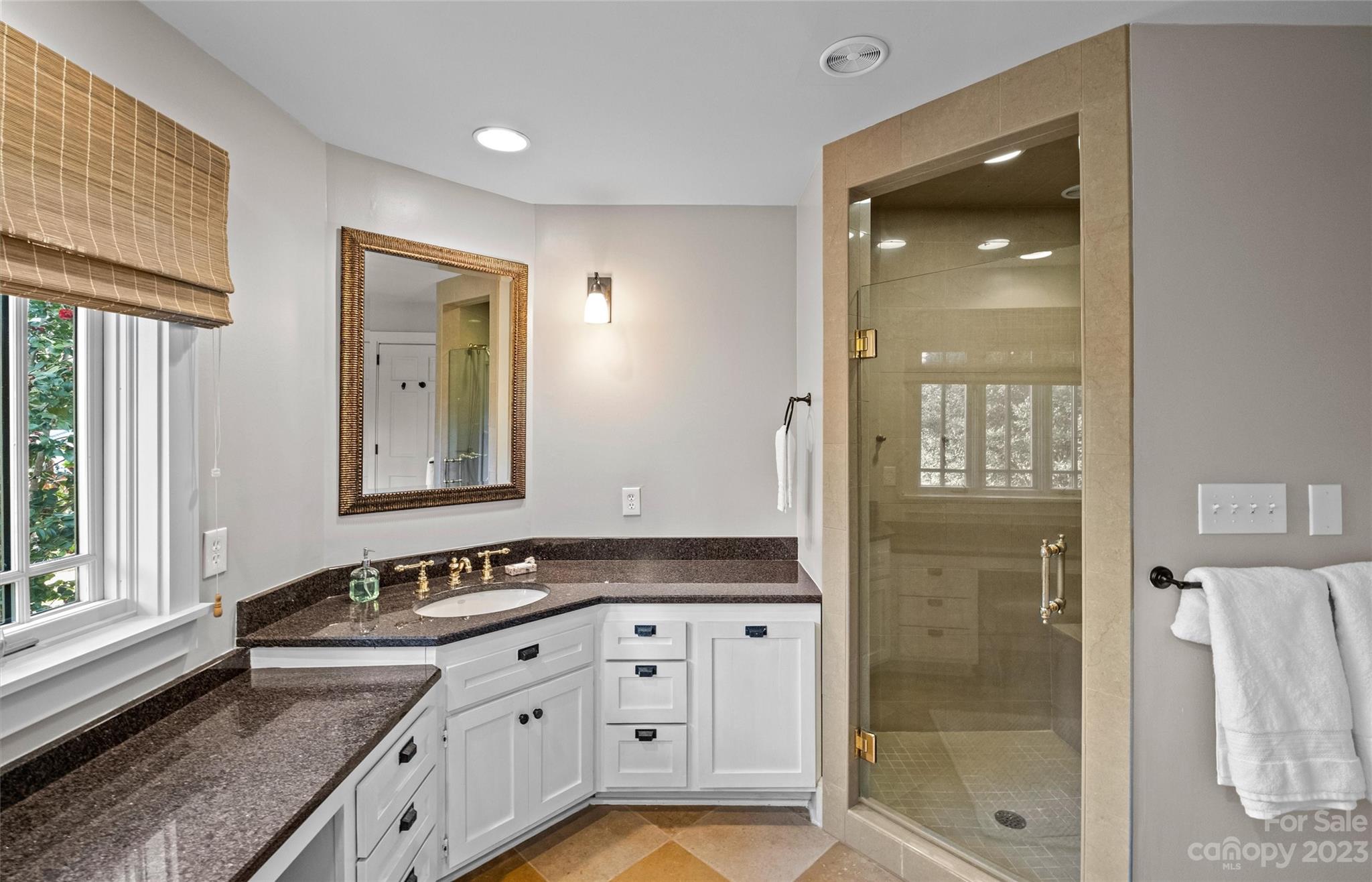 Cotswold - Residential