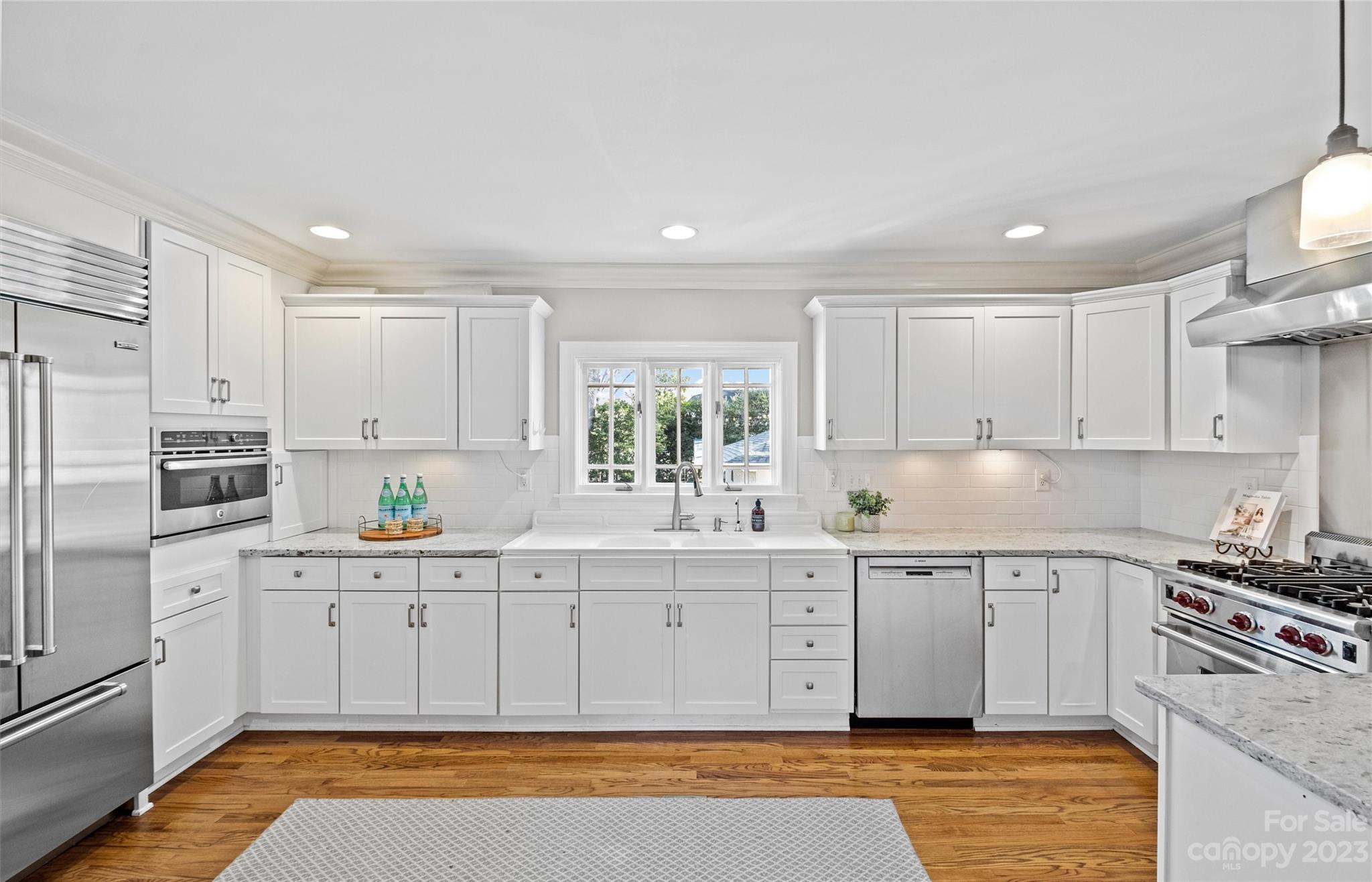 Cotswold - Residential